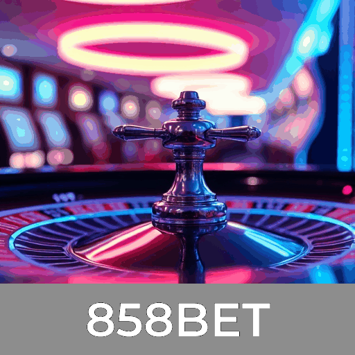 Promoções Valiosas no 858BET: Bônus de Verdade e Facilidade
