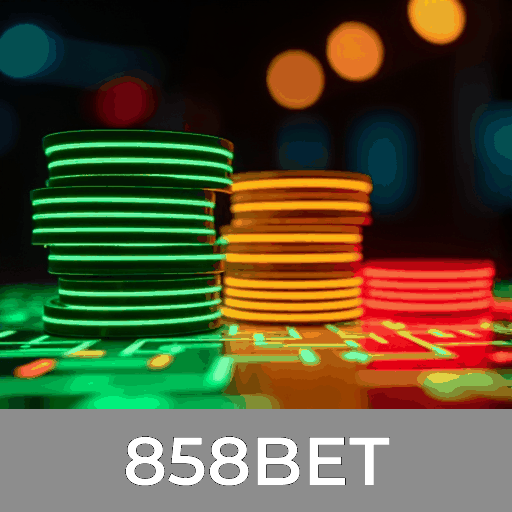 Como Fazer Login no 858BET: Segurança e Facilidade para Apostadores Brasileiros