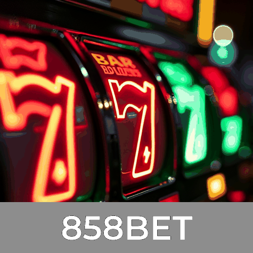 Análise Profissional de Esportes na 858BET: Apostas Avançadas