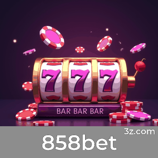 Você pode se cadastro na 858bet em qualquer plataforma