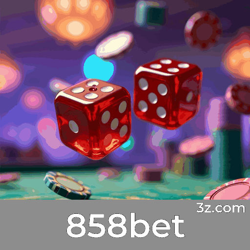 Formulário de cadastro da 858bet