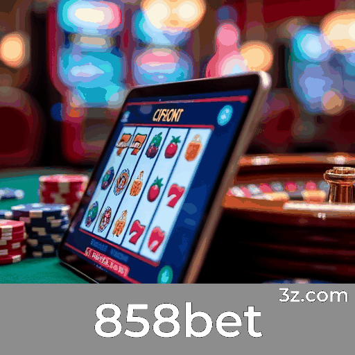 Você pode se cadastro na 858bet em qualquer plataforma