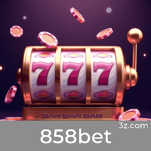 Formulário de cadastro da 858bet