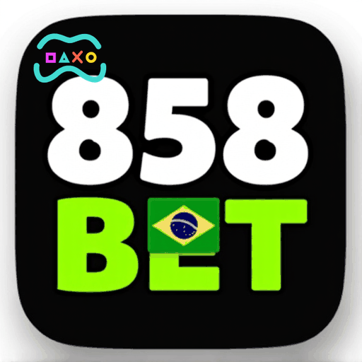 {858bet: Cassino Premiado e Pagamentos Rápidos